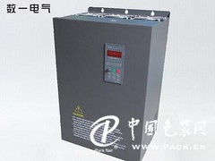 浙江價(jià)格超值的通用型變頻器【供銷】，矢量型變頻器